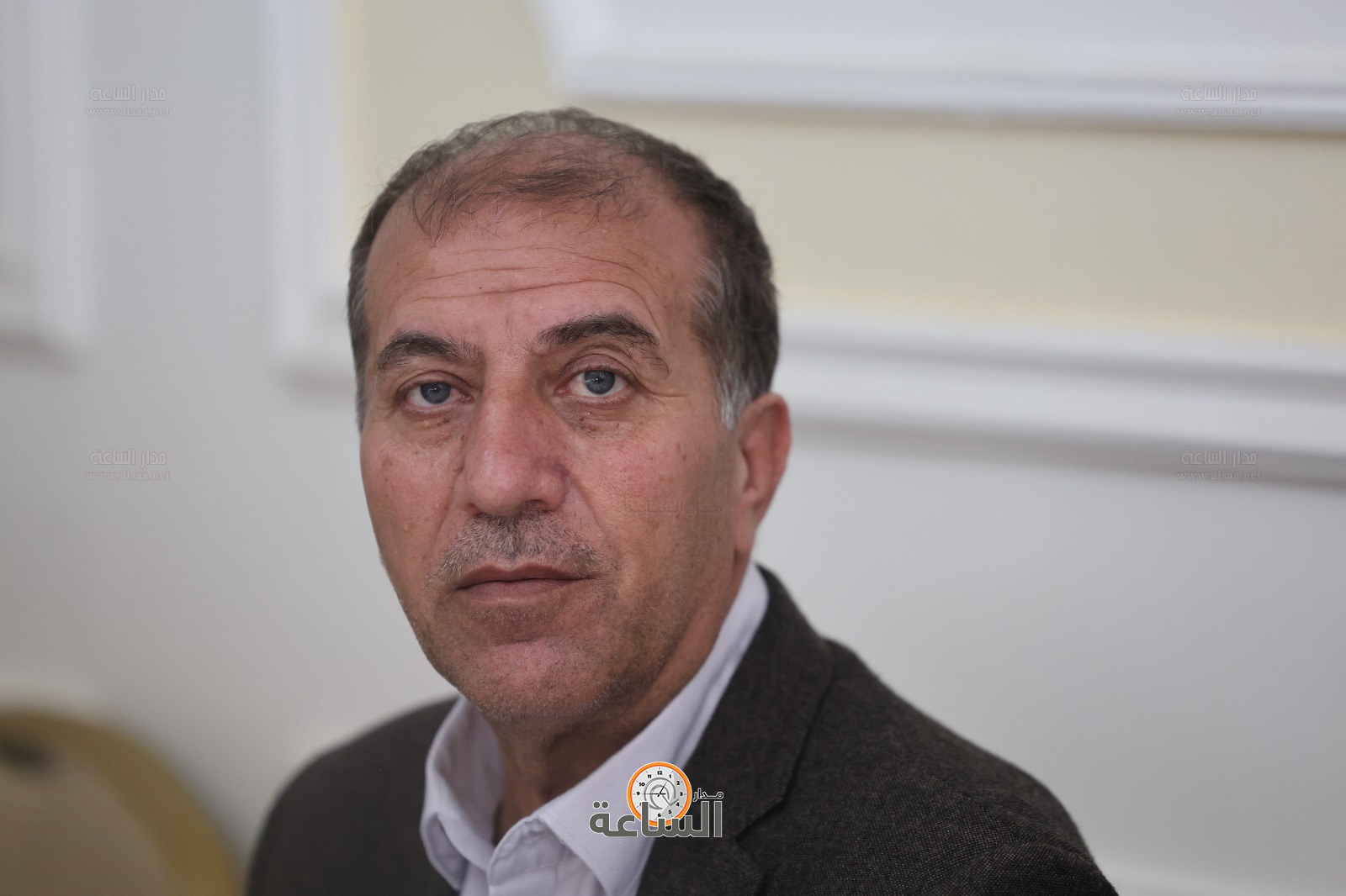 Madar Al-Saa Images 0.6061713563772418