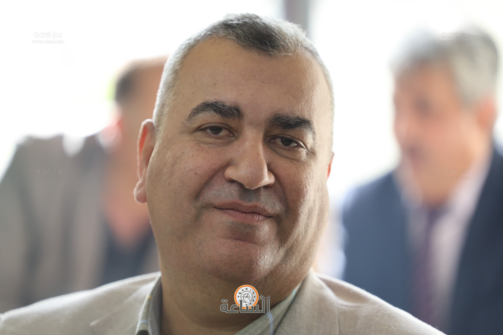 Madar Al-Saa Images 0.6975635360958548