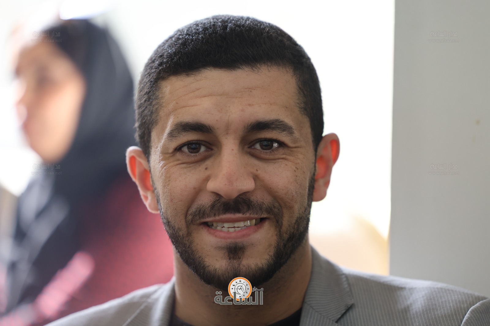 Madar Al-Saa Images 0.8488451652047827