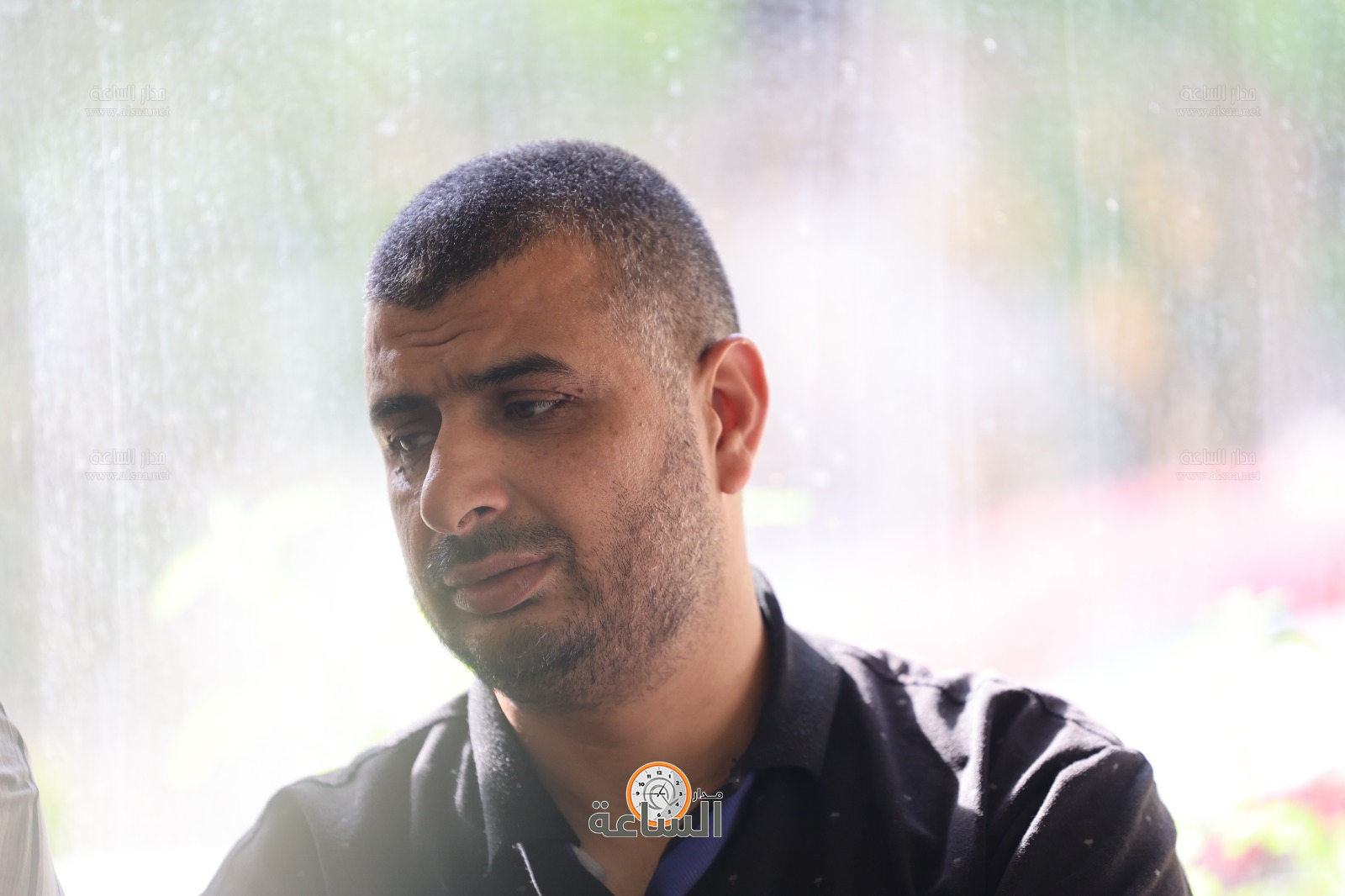 Madar Al-Saa Images 0.4332405627096997