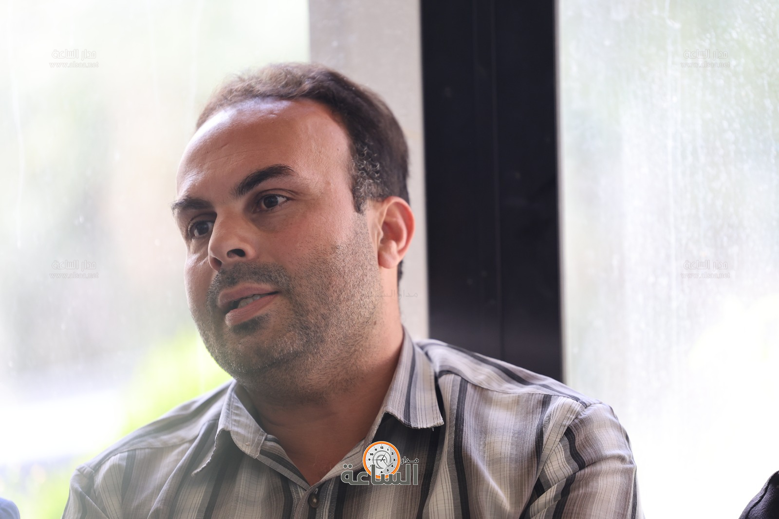 Madar Al-Saa Images 0.24034219715151162