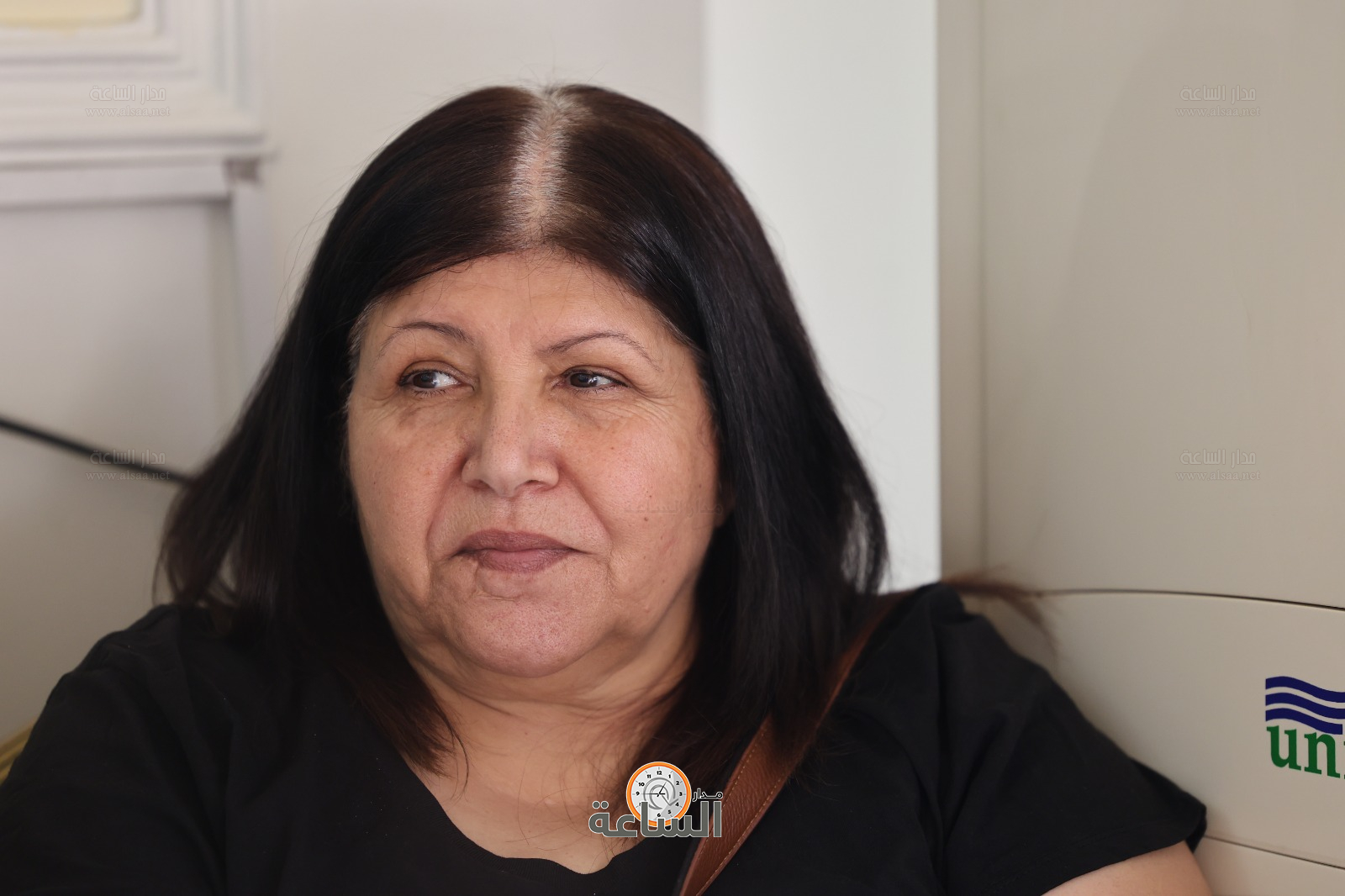 Madar Al-Saa Images 0.3721430777092083