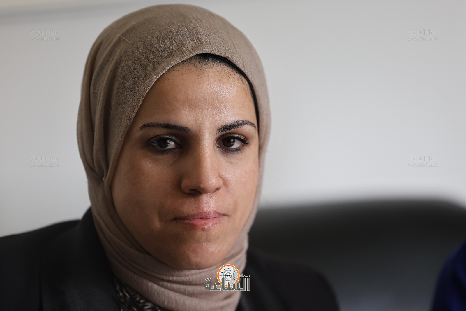 Madar Al-Saa Images 0.7030656962160252