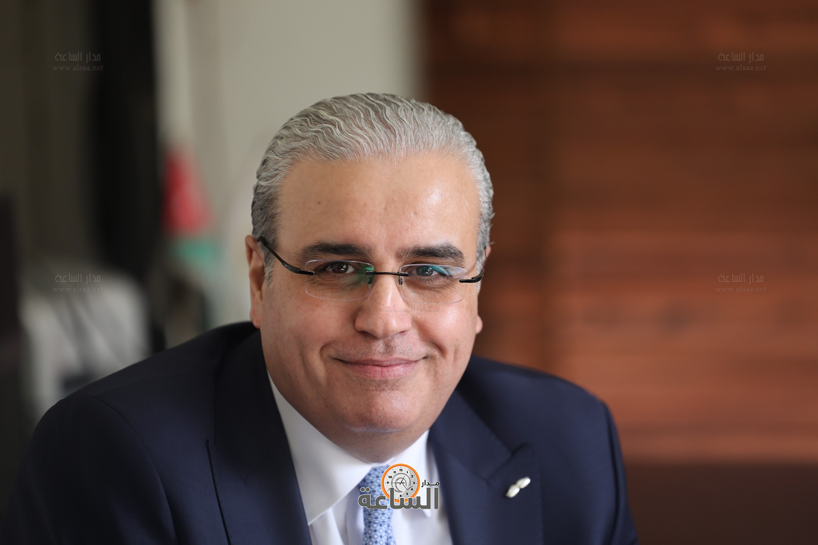 Madar Al-Saa Images 0.7108331129100064