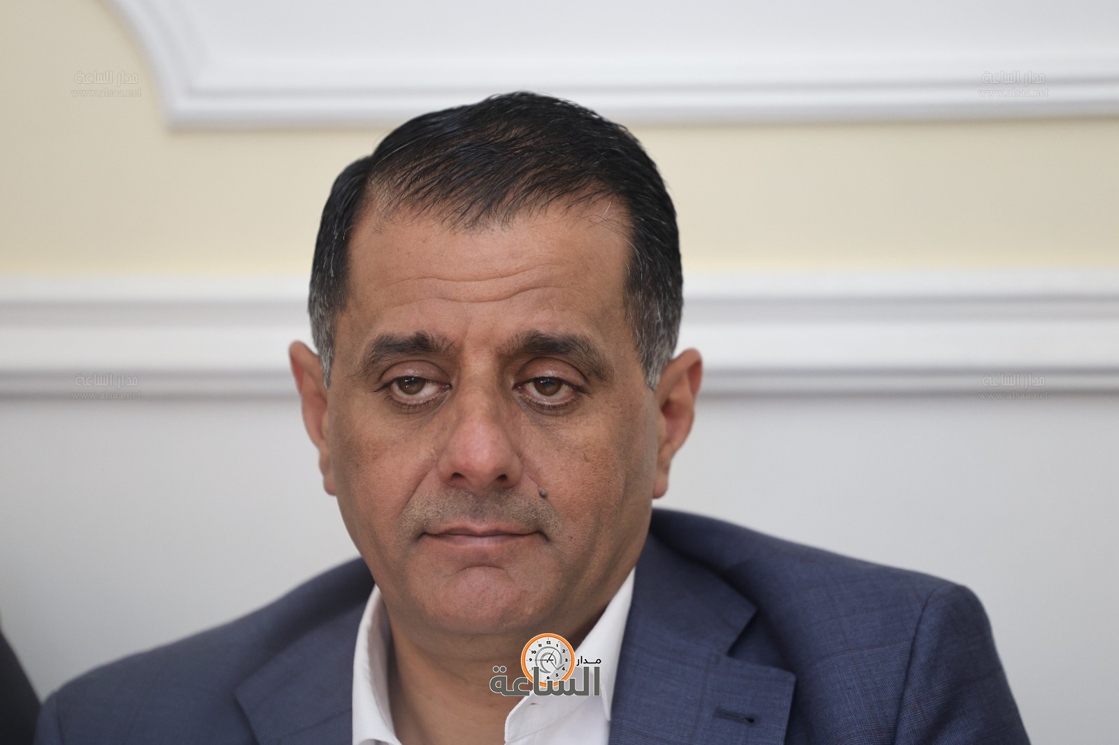 Madar Al-Saa Images 0.8017156609955802