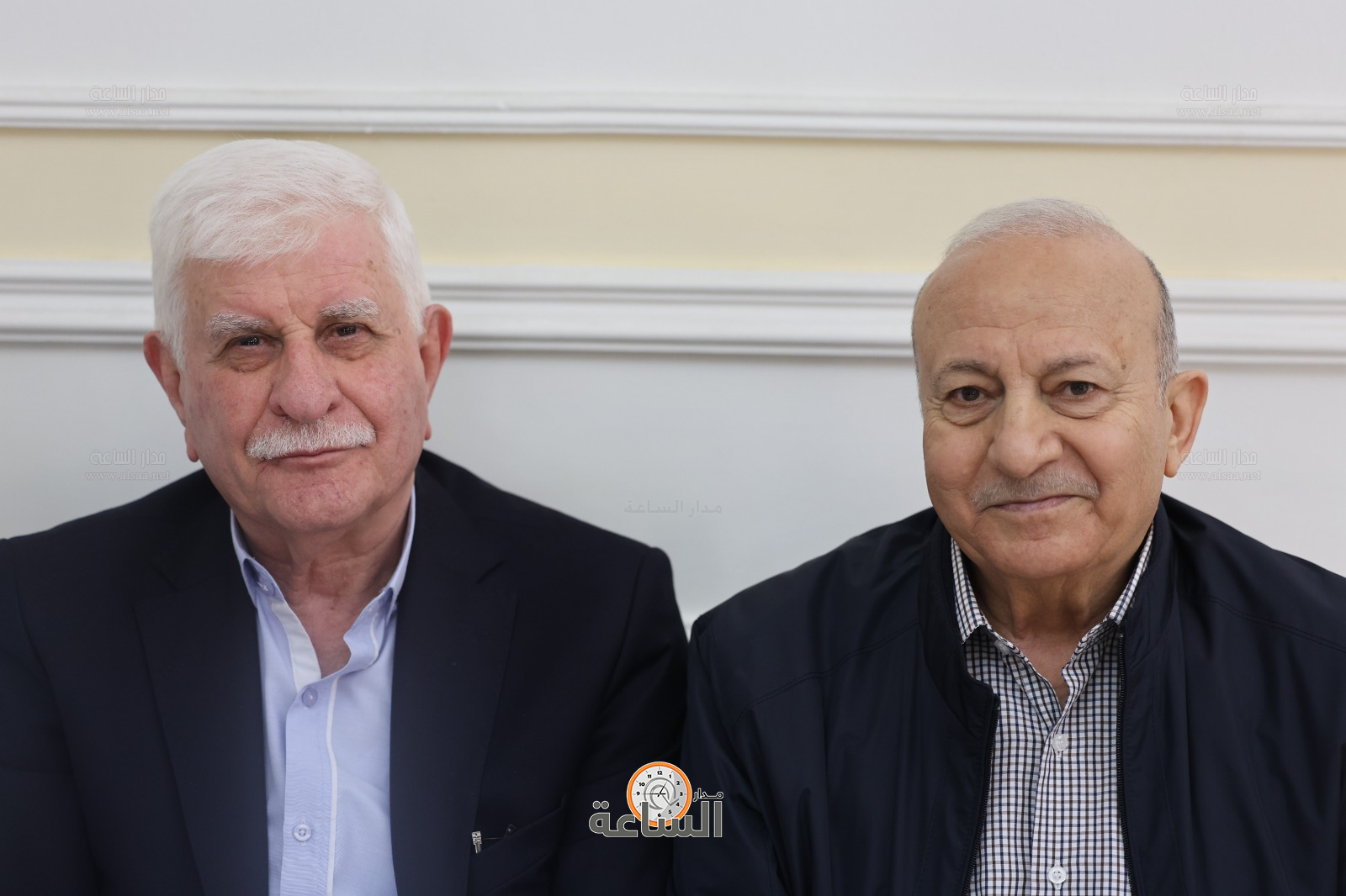 Madar Al-Saa Images 0.760327881693947