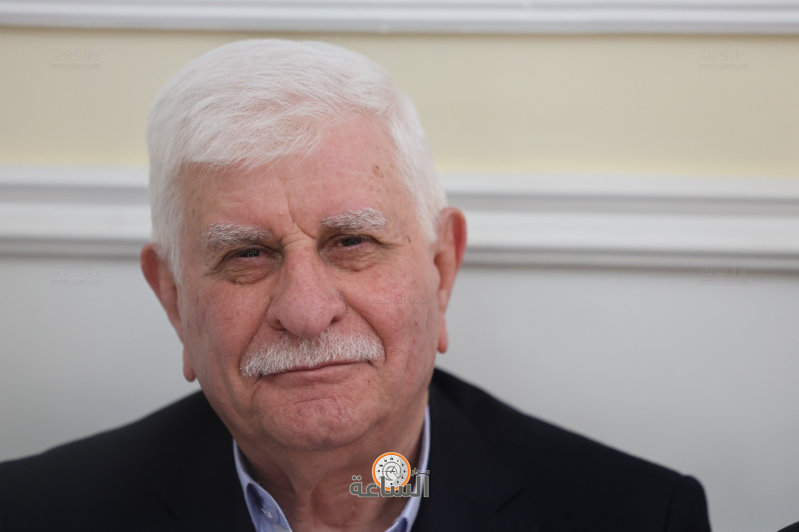 Madar Al-Saa Images 0.9535238598248481