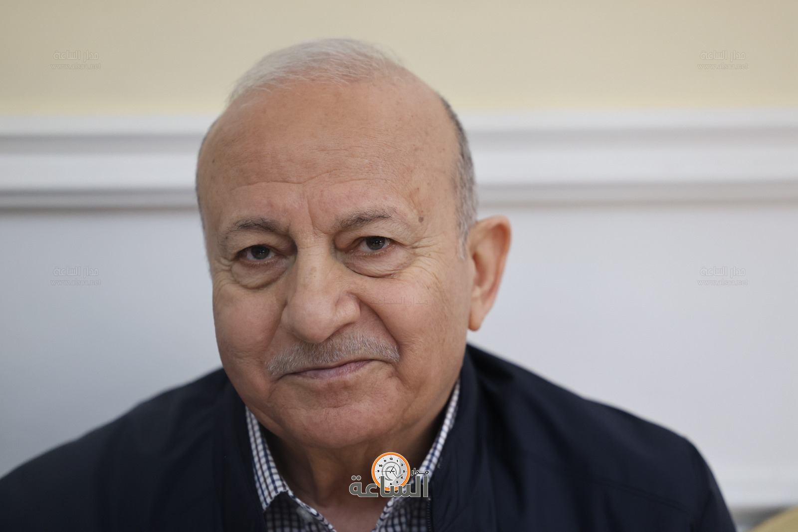 Madar Al-Saa Images 0.41637471725863506