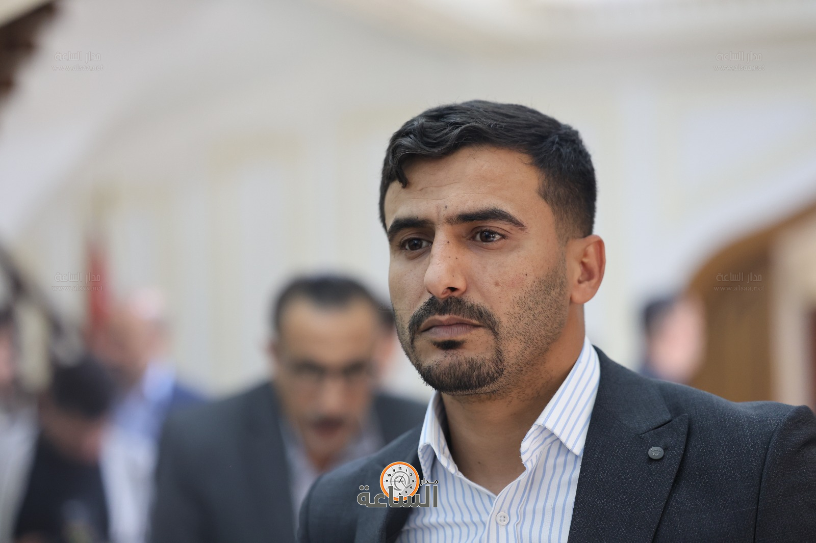 Madar Al-Saa Images 0.7815841373044228