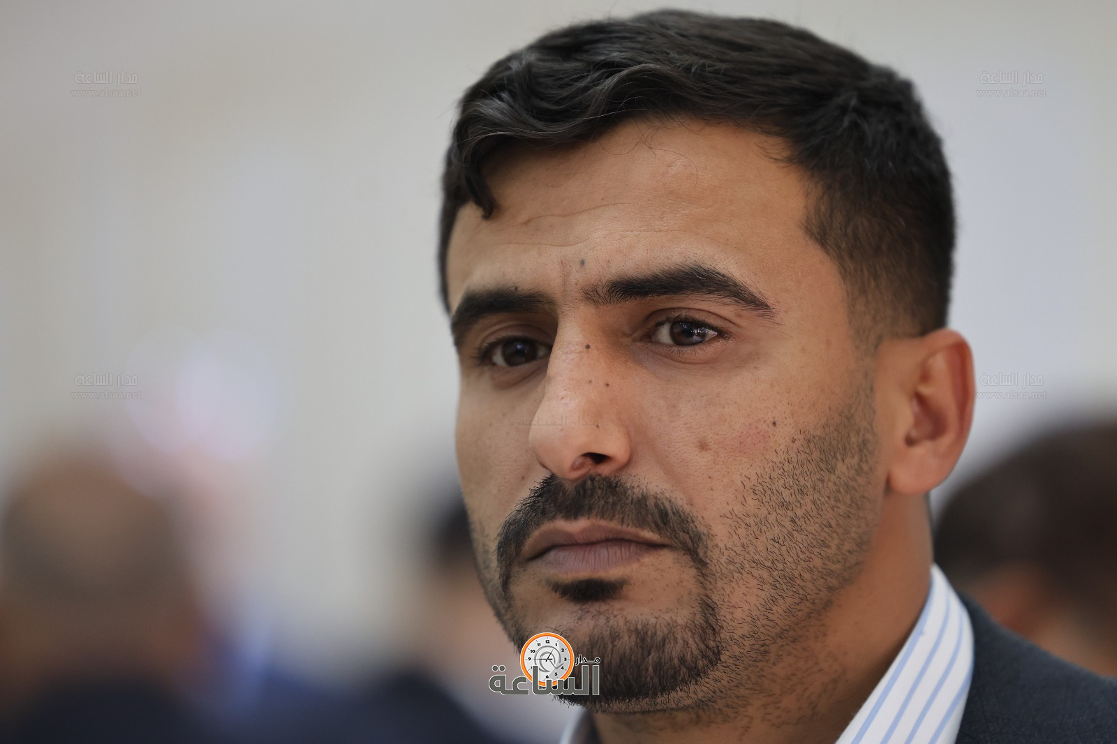 Madar Al-Saa Images 0.8559807763035178