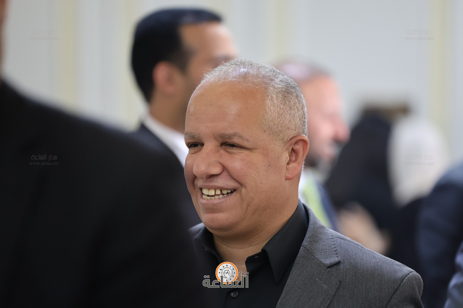 Madar Al-Saa Images 0.348007806372545