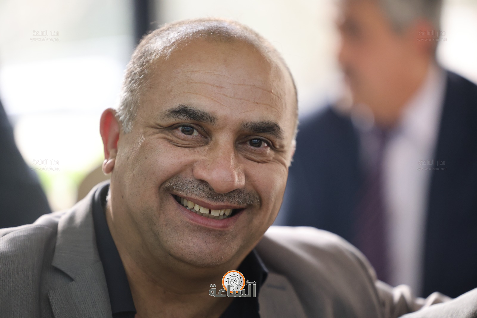 Madar Al-Saa Images 0.5190036219776262