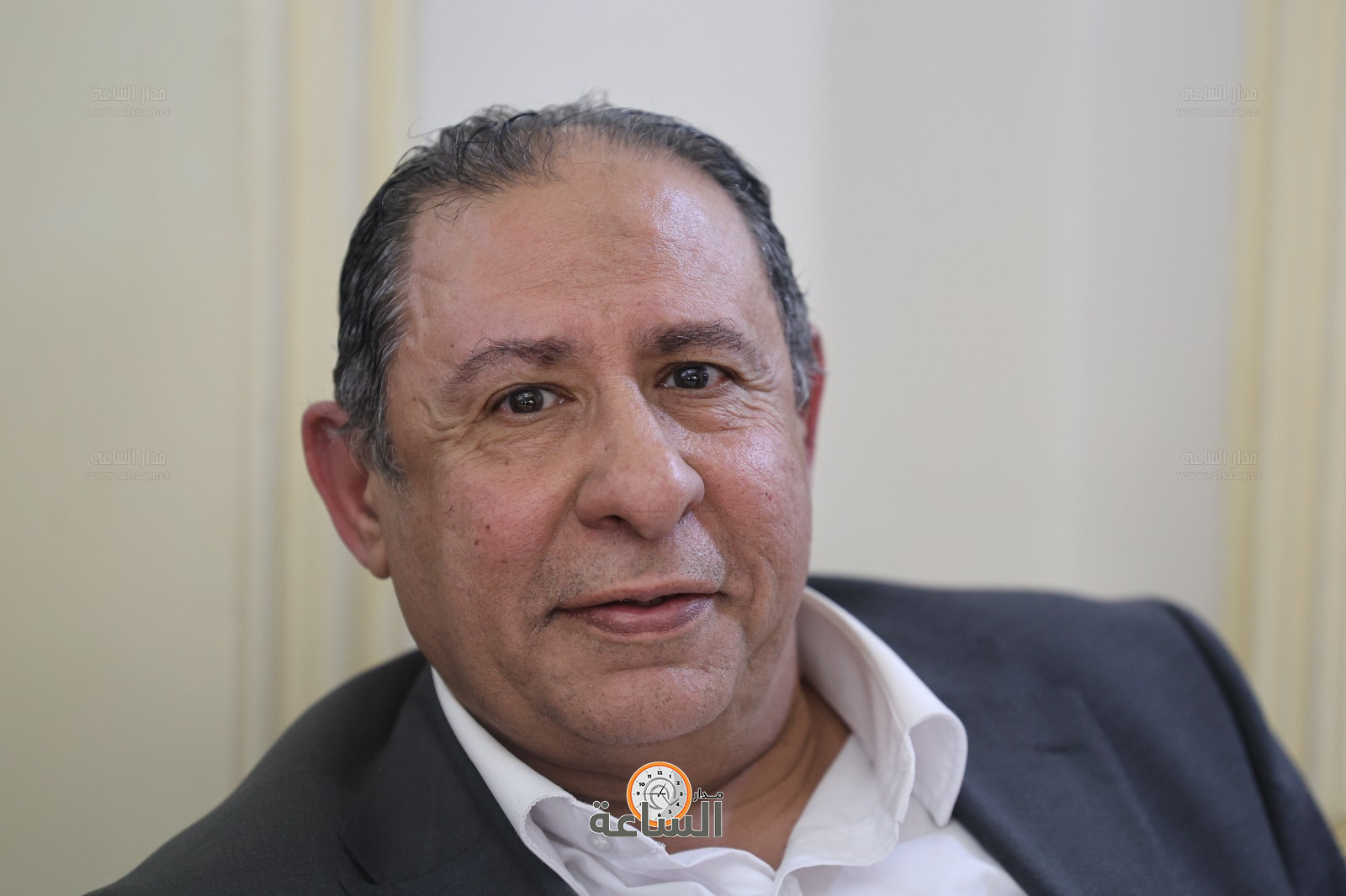 Madar Al-Saa Images 0.05779918481995405