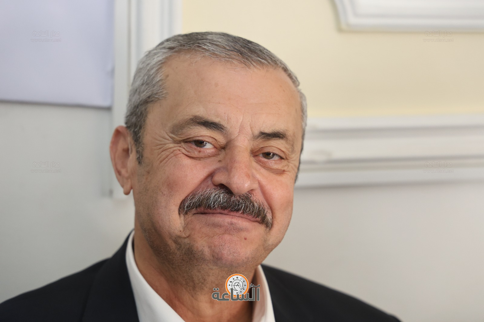 Madar Al-Saa Images 0.04016846152814035