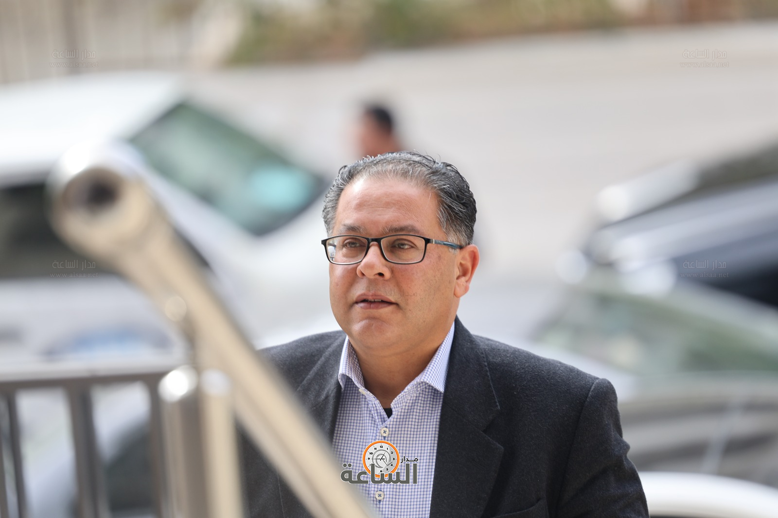 Madar Al-Saa Images 0.7668134708391955