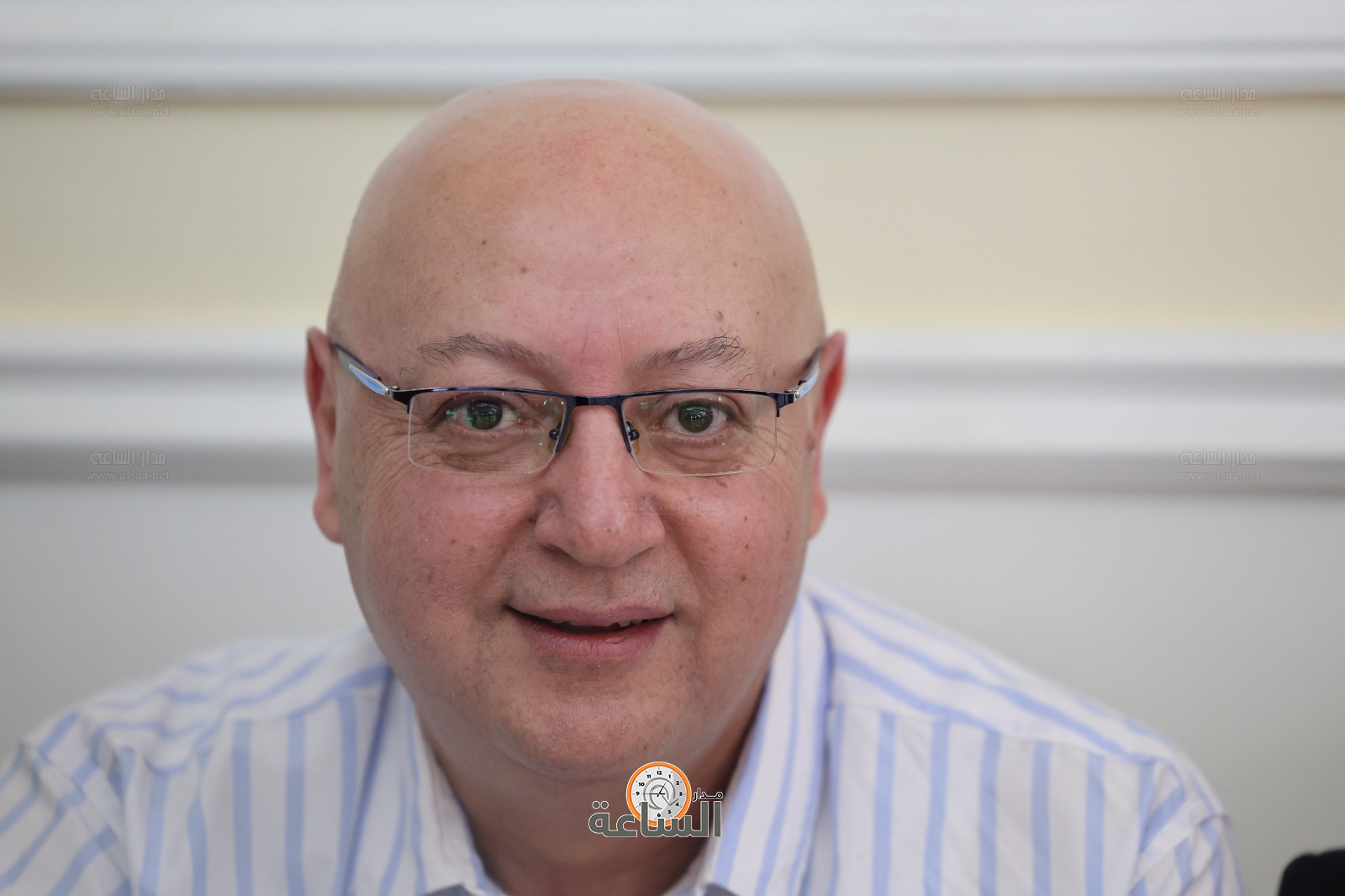 Madar Al-Saa Images 0.6281360373484662