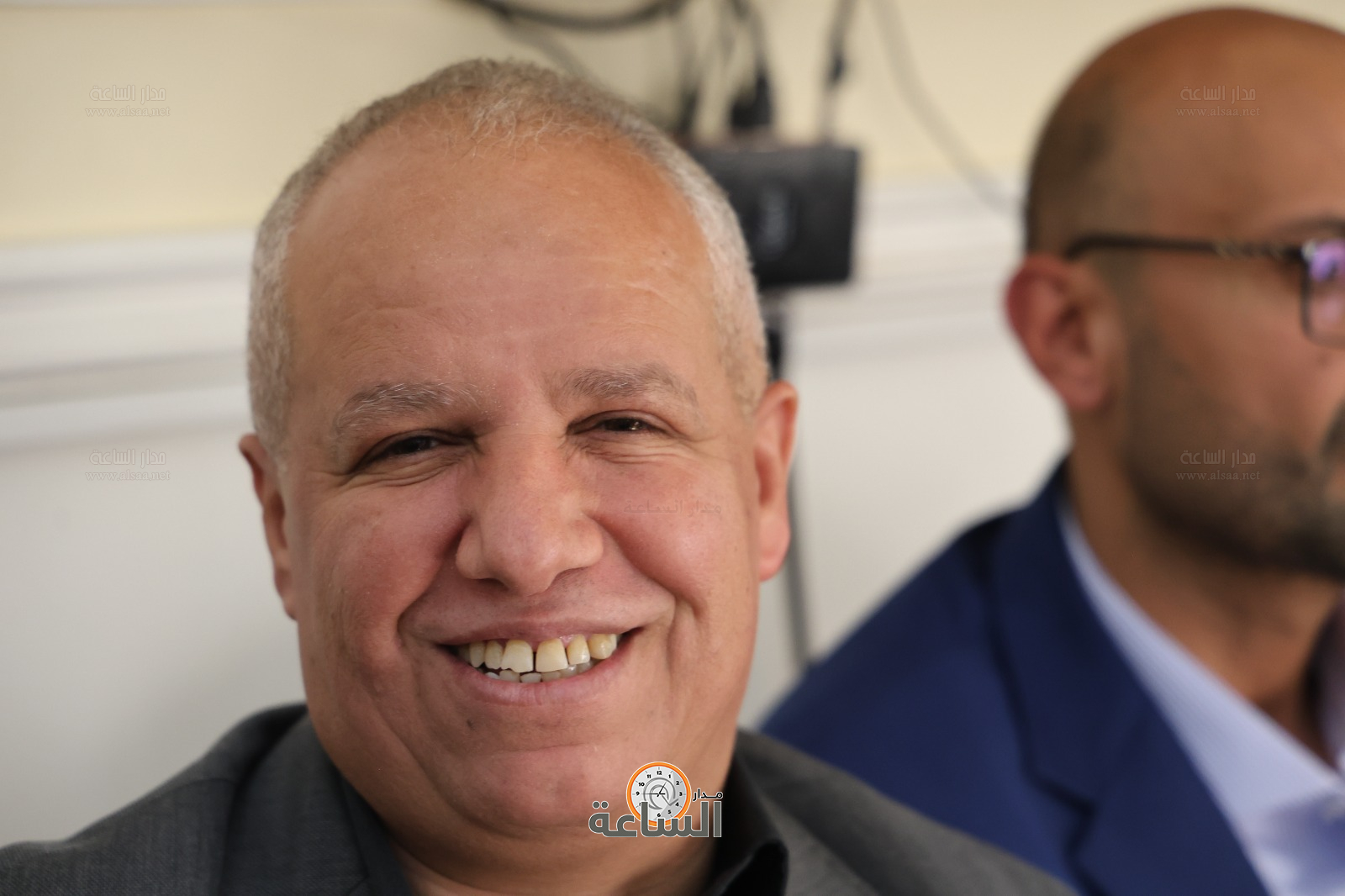 Madar Al-Saa Images 0.9687884808224794