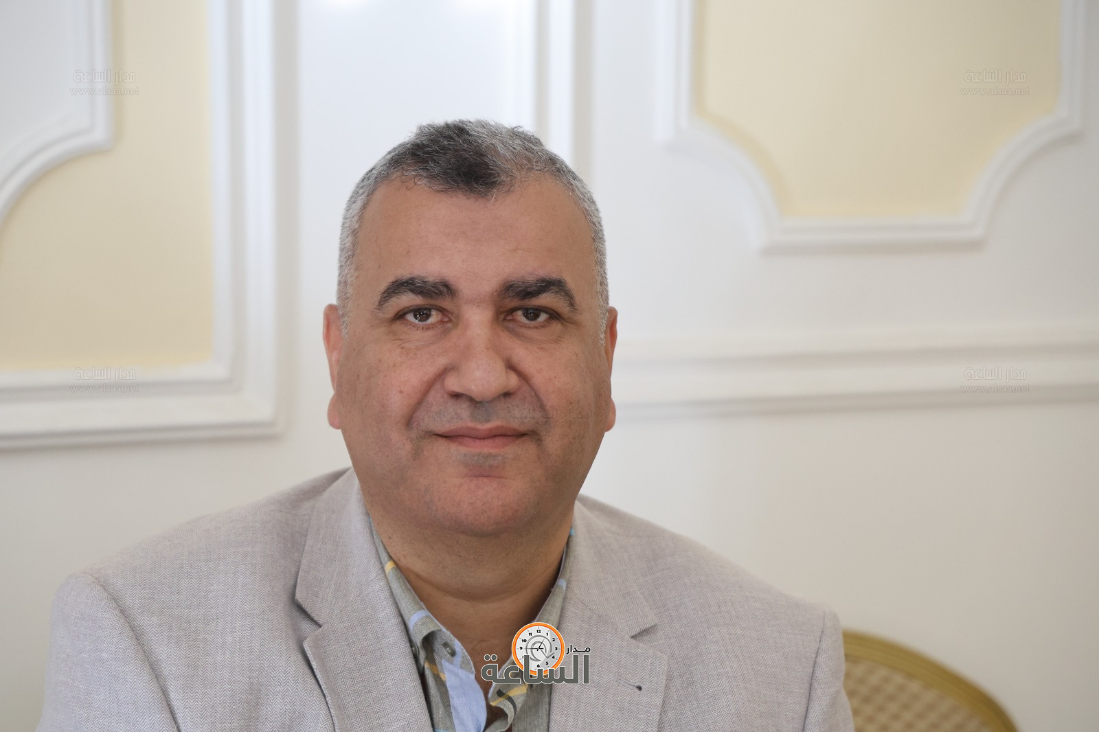 Madar Al-Saa Images 0.6760370105849126