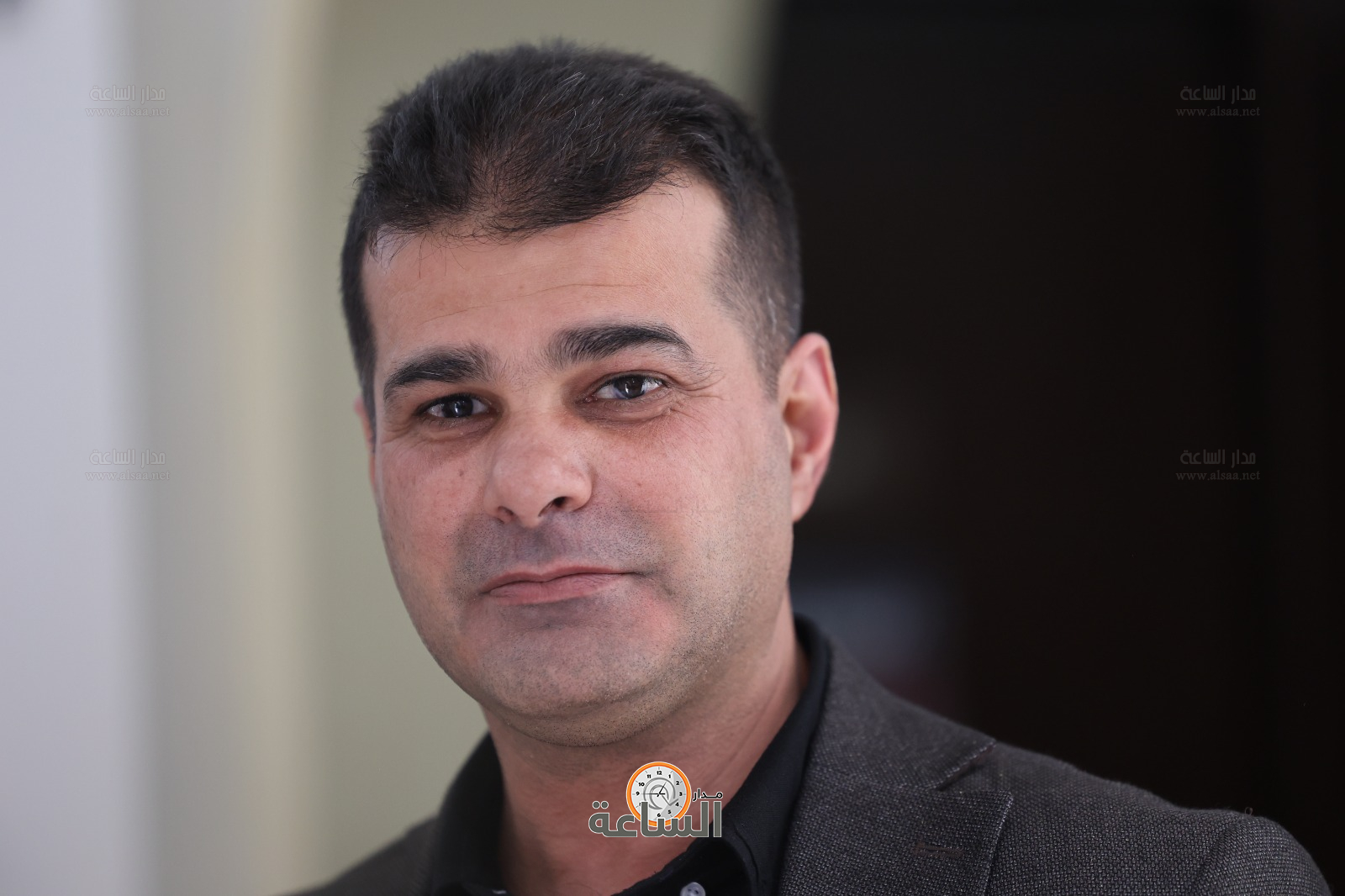 Madar Al-Saa Images 0.2594867986988908