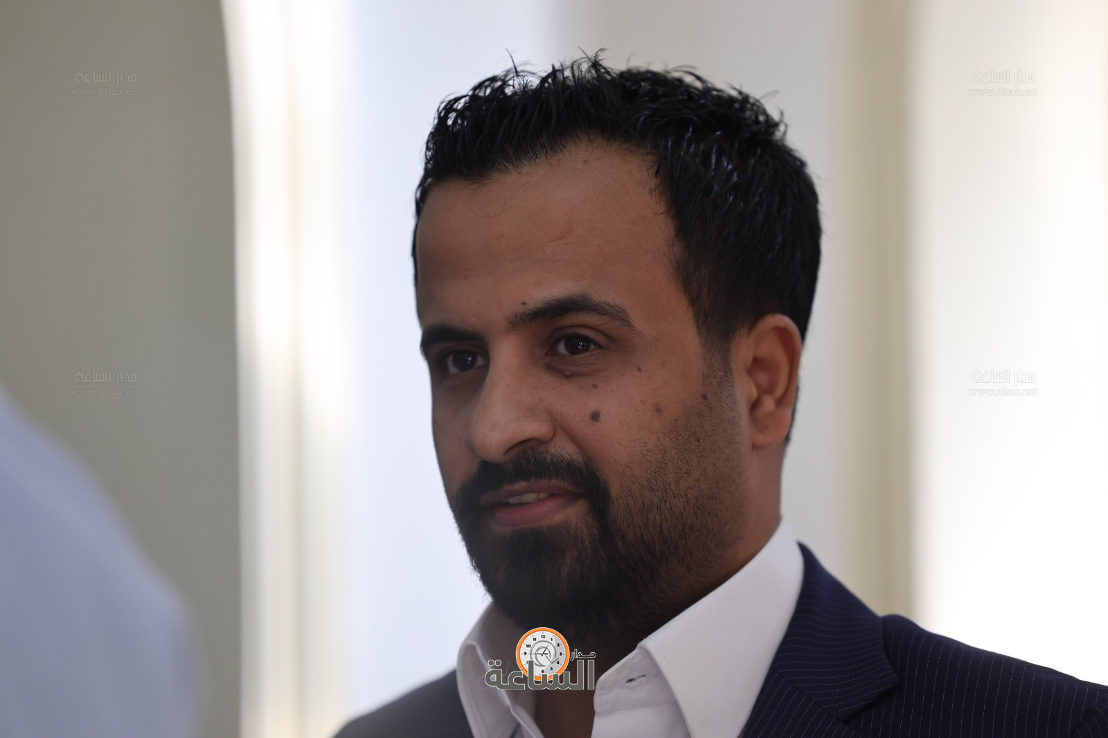 Madar Al-Saa Images 0.29254703969494267