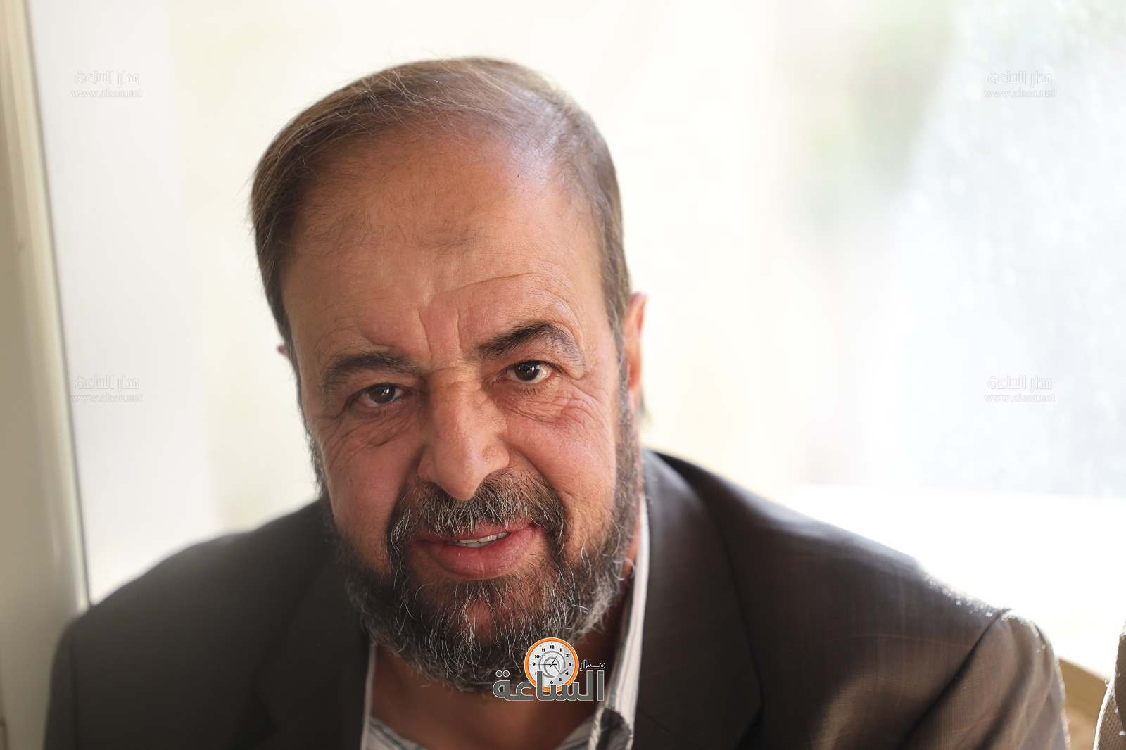 Madar Al-Saa Images 0.5915689628216972