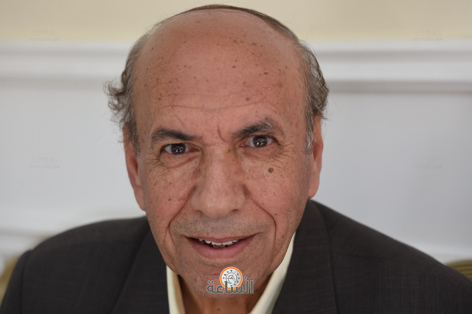 Madar Al-Saa Images 0.5352628588361332