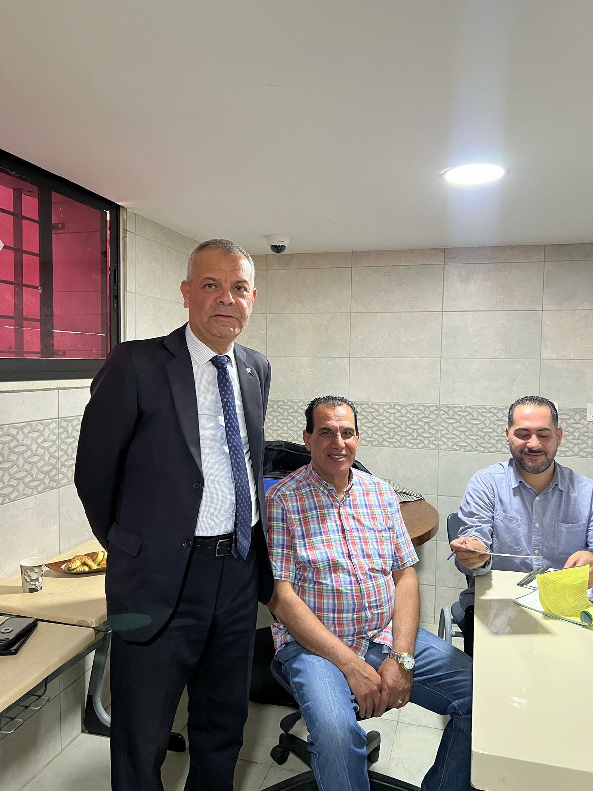 Madar Al-Saa Images 0.48888802832154843