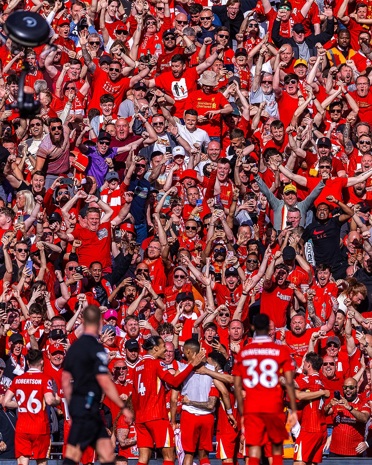 Madar Al-Saa Images 0.6627251786010147