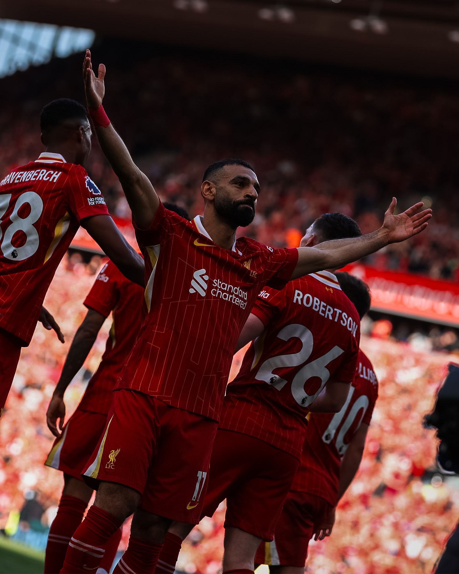 Madar Al-Saa Images 0.5694838228036809