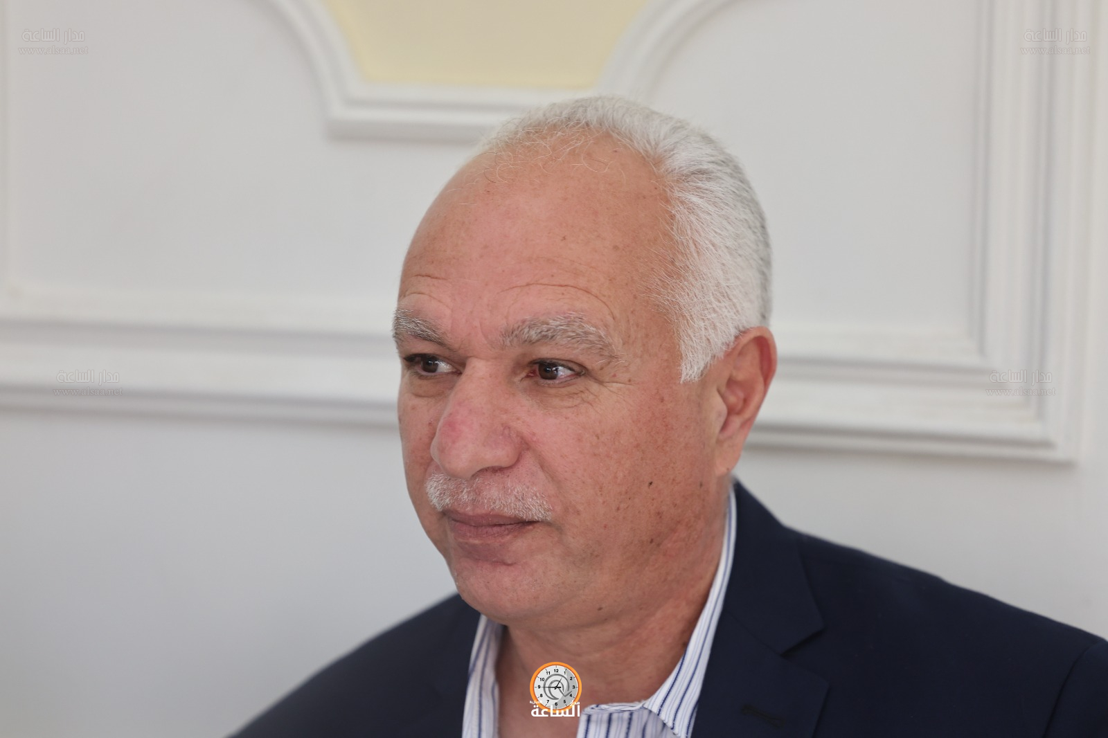 Madar Al-Saa Images 0.3048602185803089