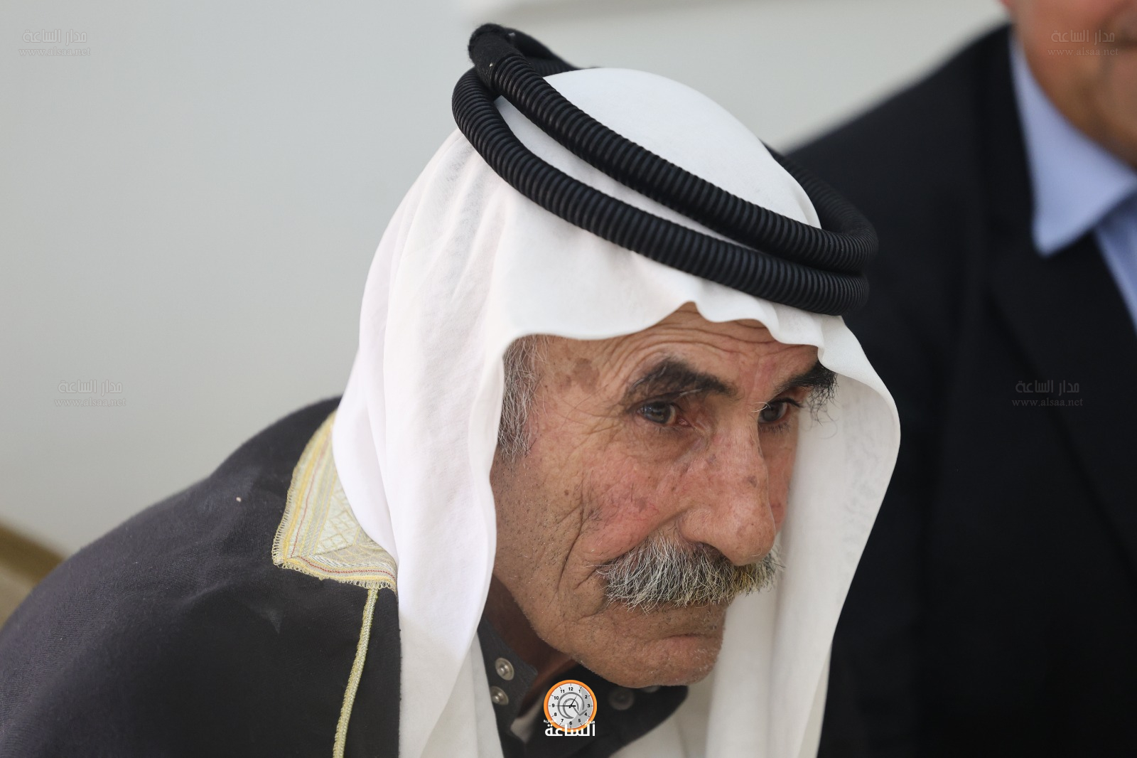 Madar Al-Saa Images 0.26476687824447565