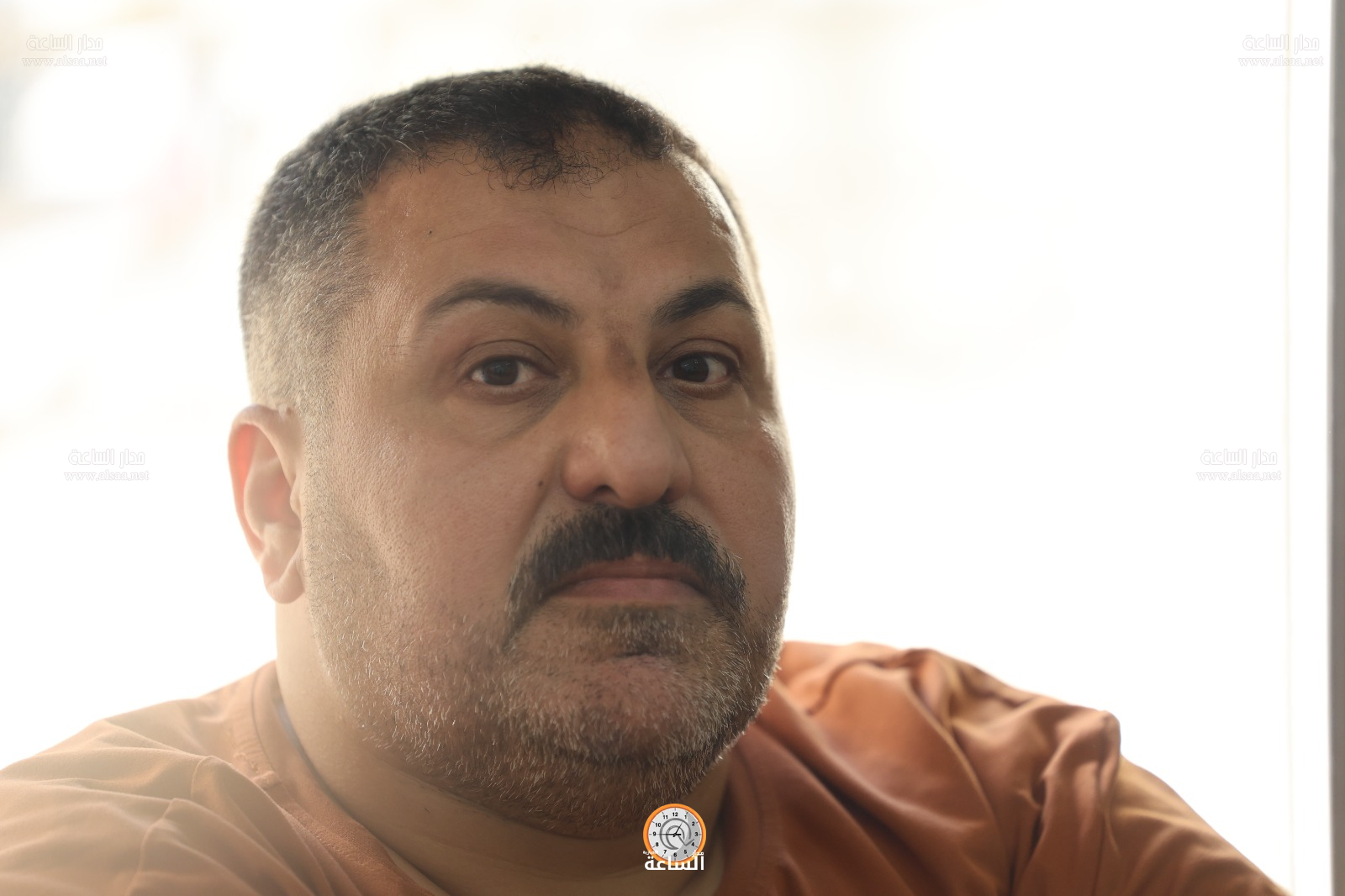 Madar Al-Saa Images 0.8491409295519979