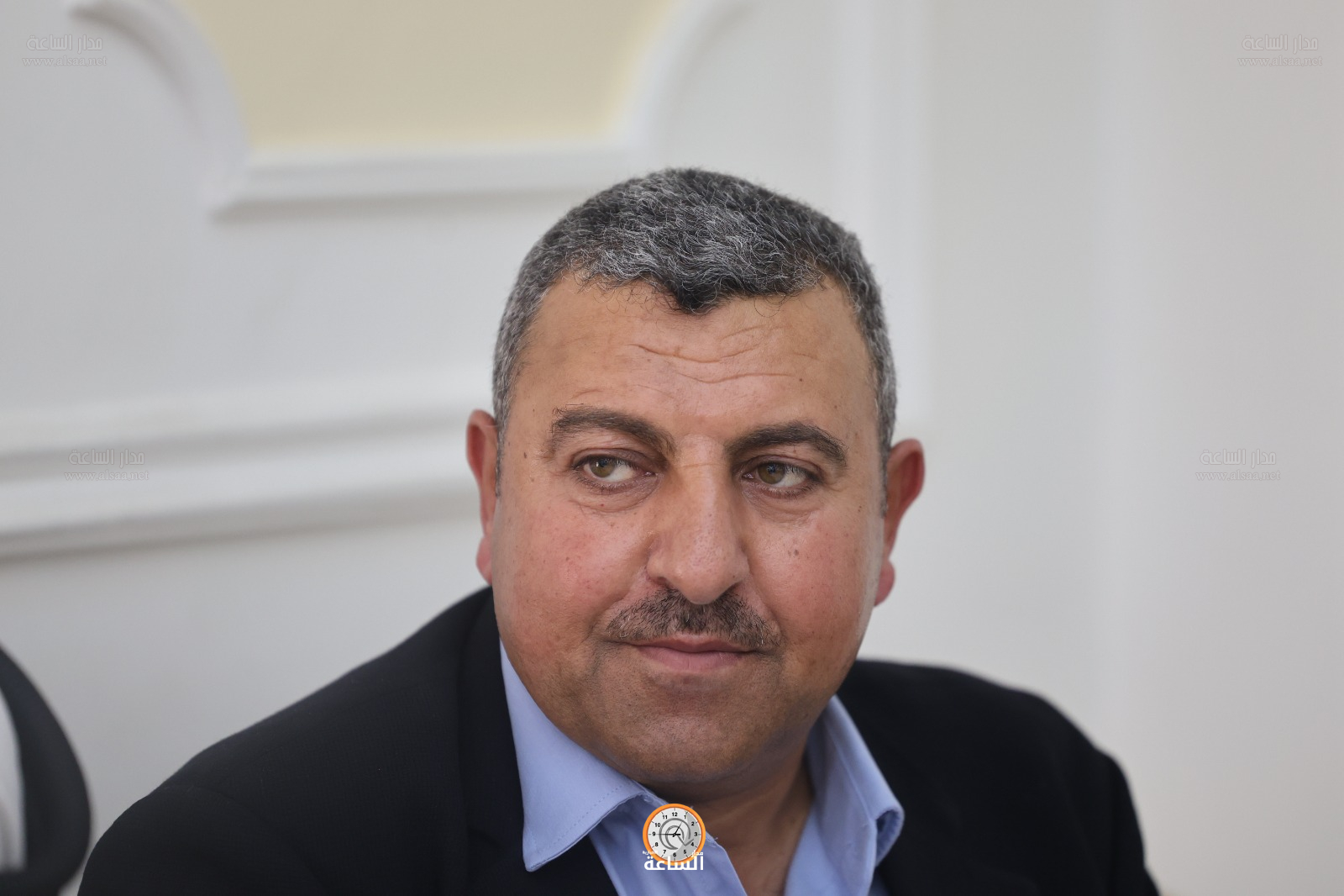 Madar Al-Saa Images 0.9064692792755715