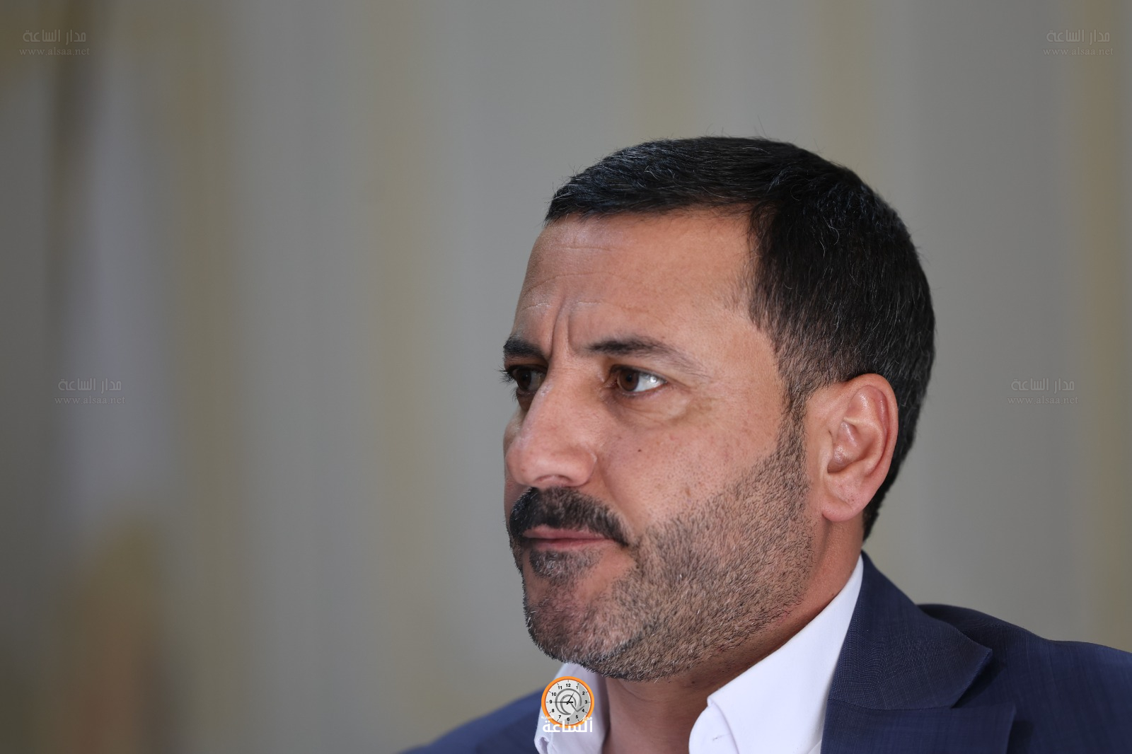 Madar Al-Saa Images 0.5774810006160963