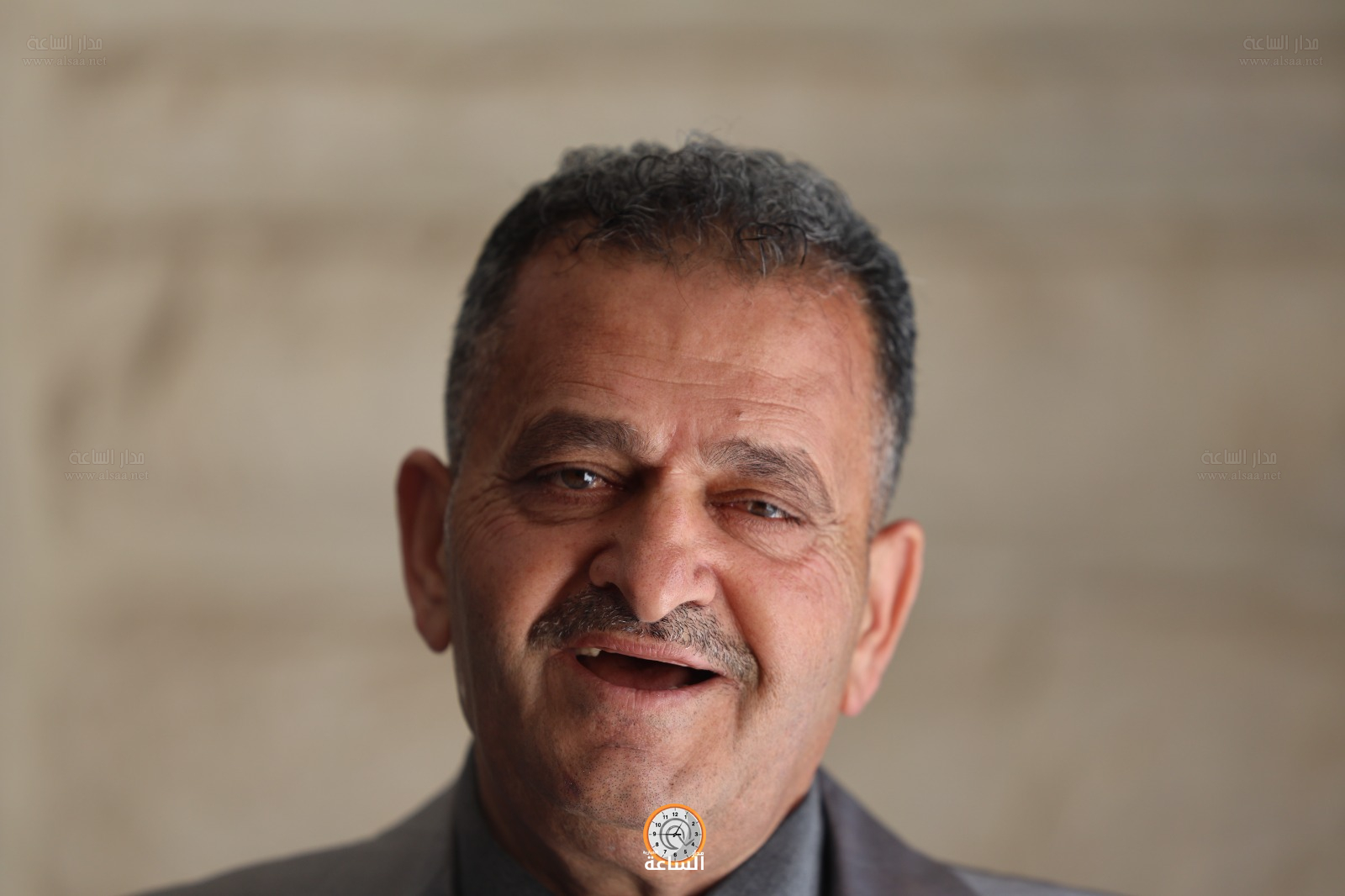 Madar Al-Saa Images 0.5183009680383562