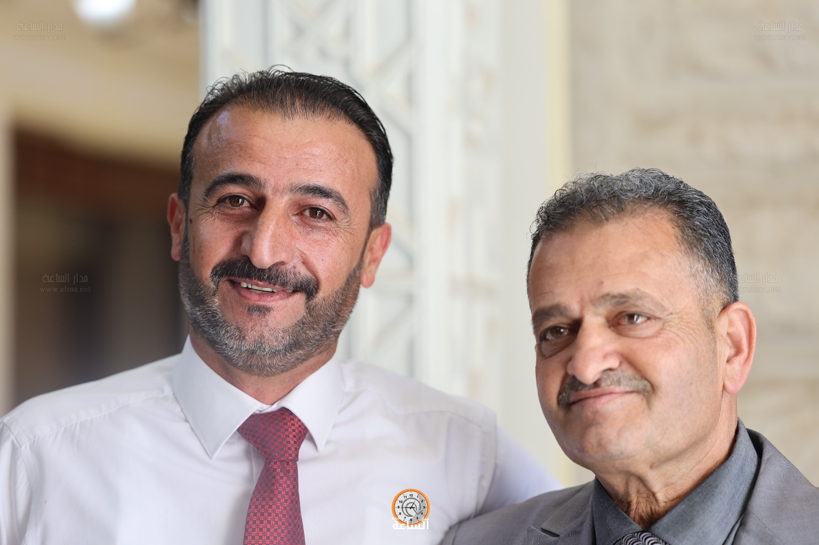 Madar Al-Saa Images 0.5873841048419068