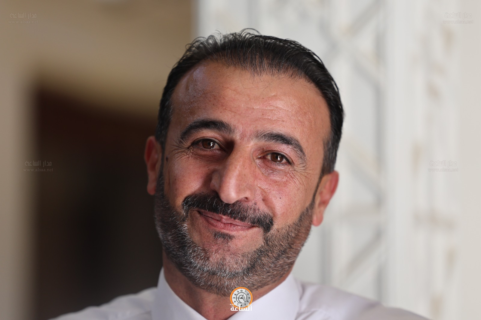 Madar Al-Saa Images 0.301764750087512