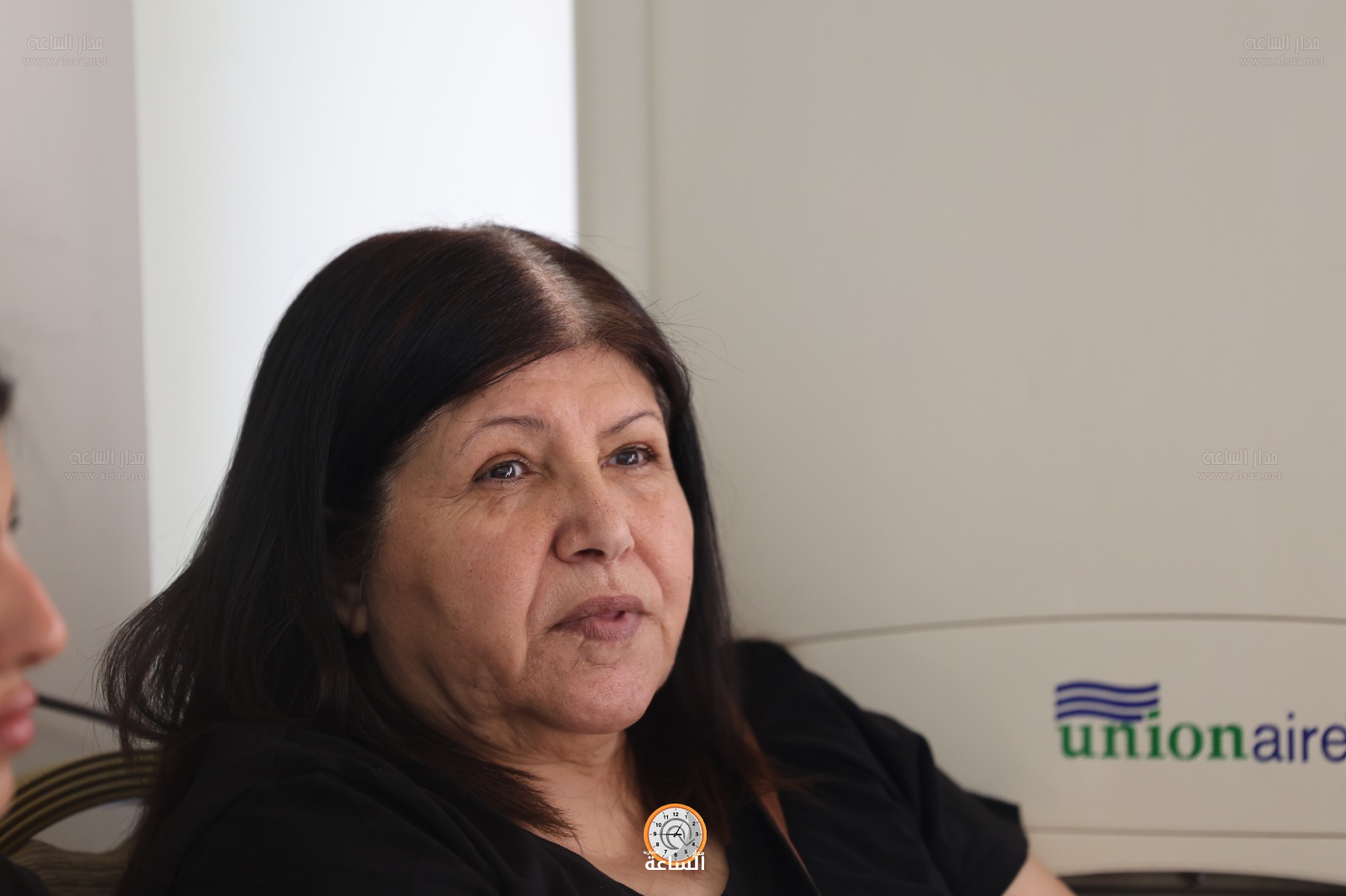 Madar Al-Saa Images 0.65857082643017