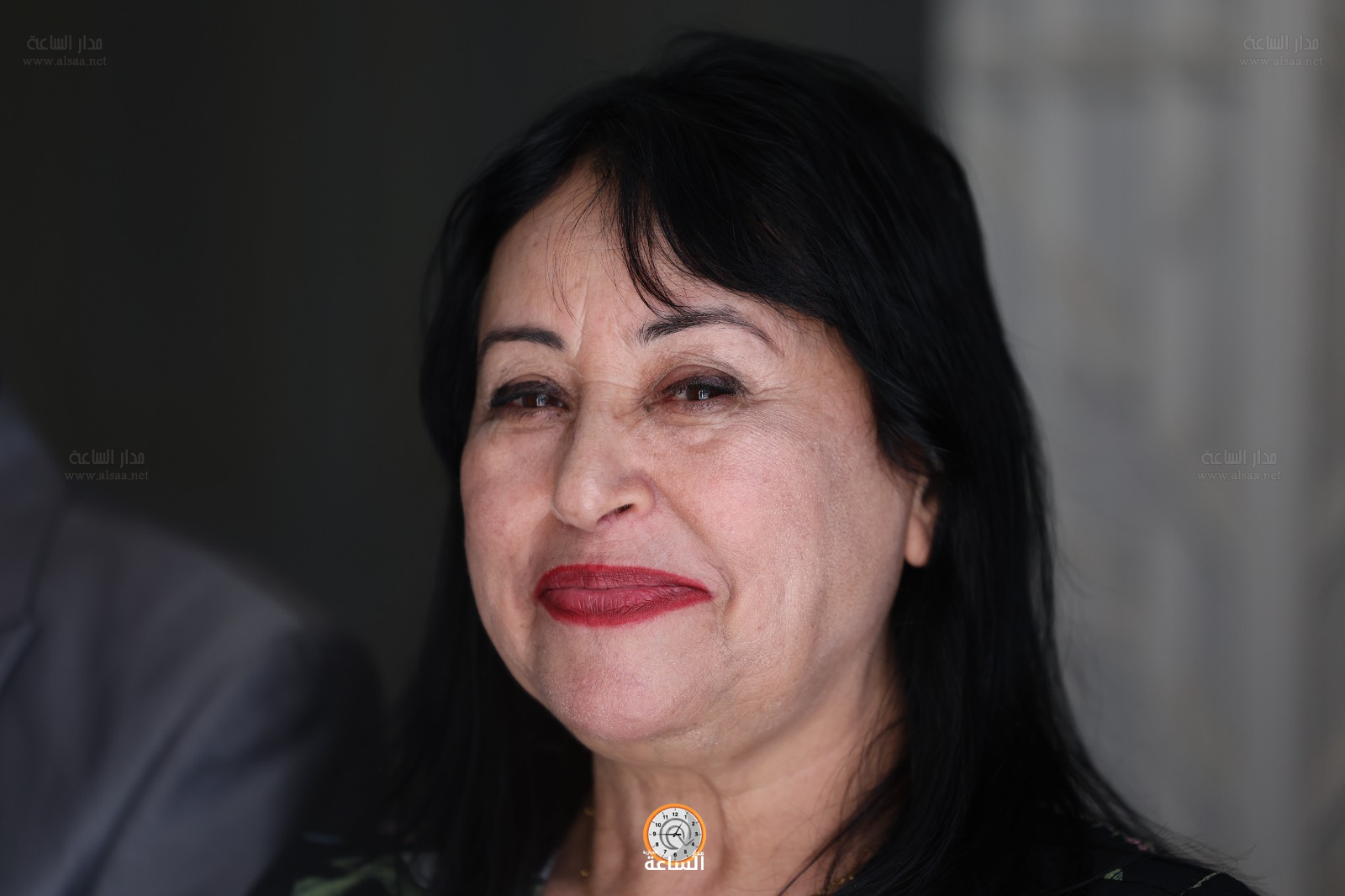 Madar Al-Saa Images 0.6938831720355737