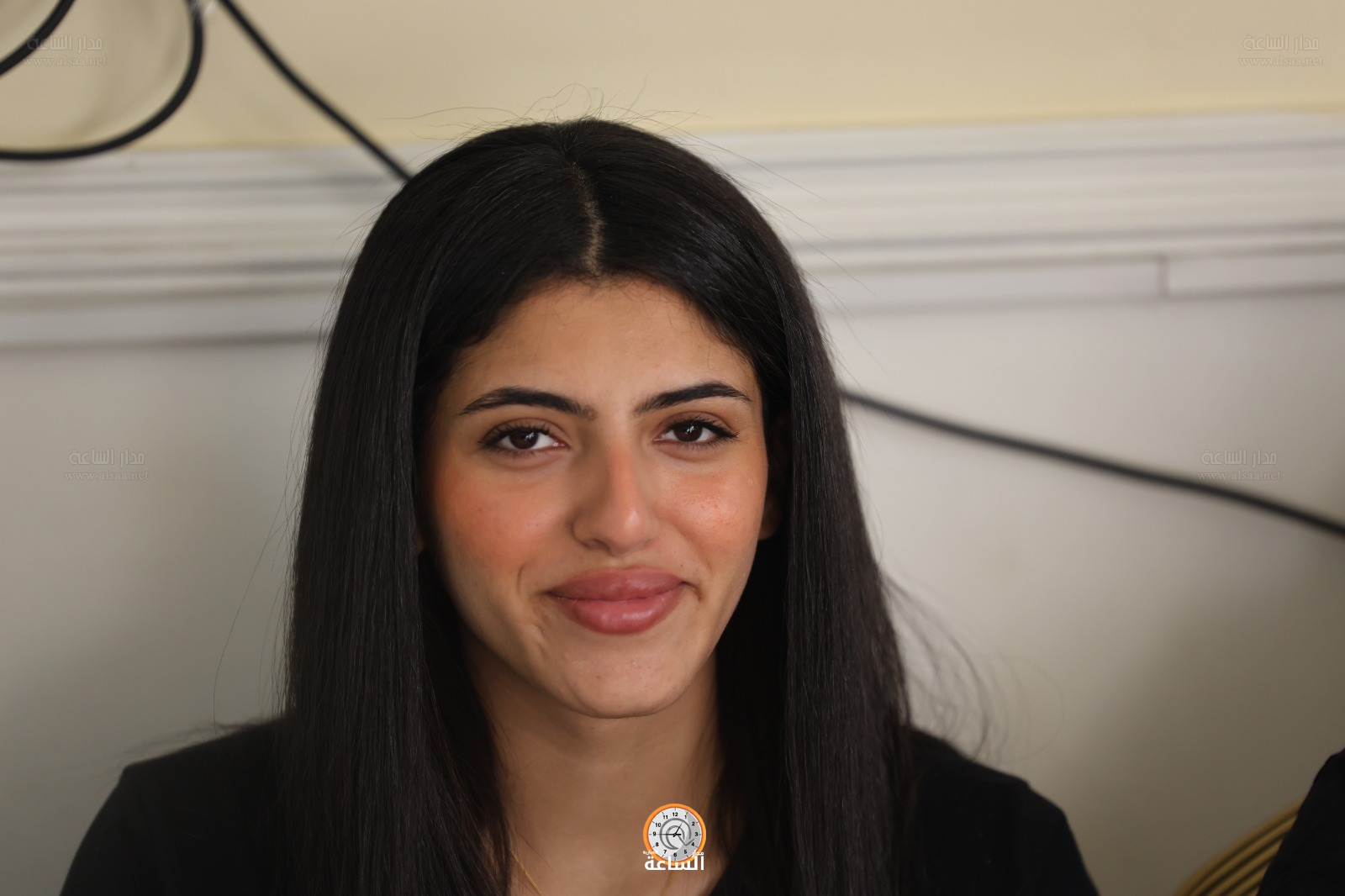 Madar Al-Saa Images 0.07337231464334792