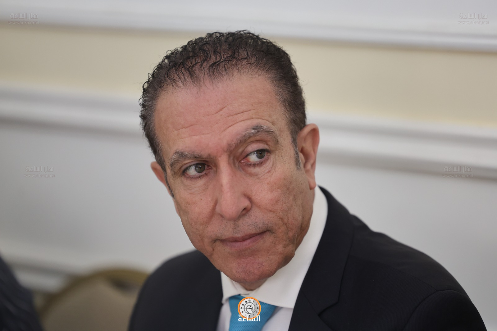 Madar Al-Saa Images 0.8527928474132459