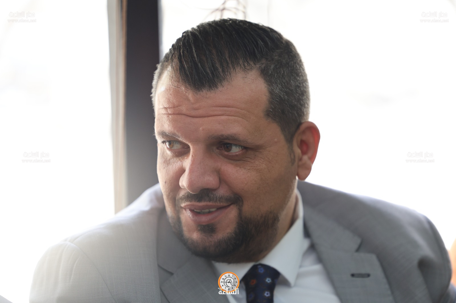 Madar Al-Saa Images 0.8849959214641292