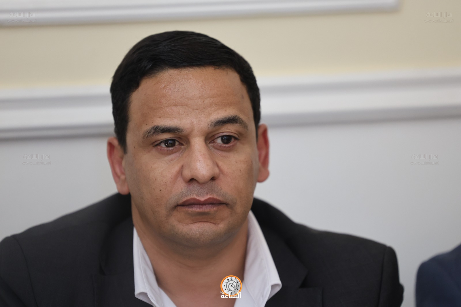 Madar Al-Saa Images 0.2972835580461669