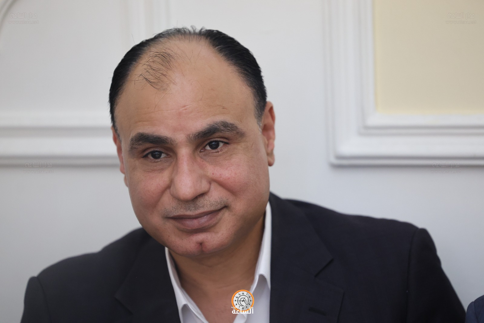 Madar Al-Saa Images 0.617735794808777