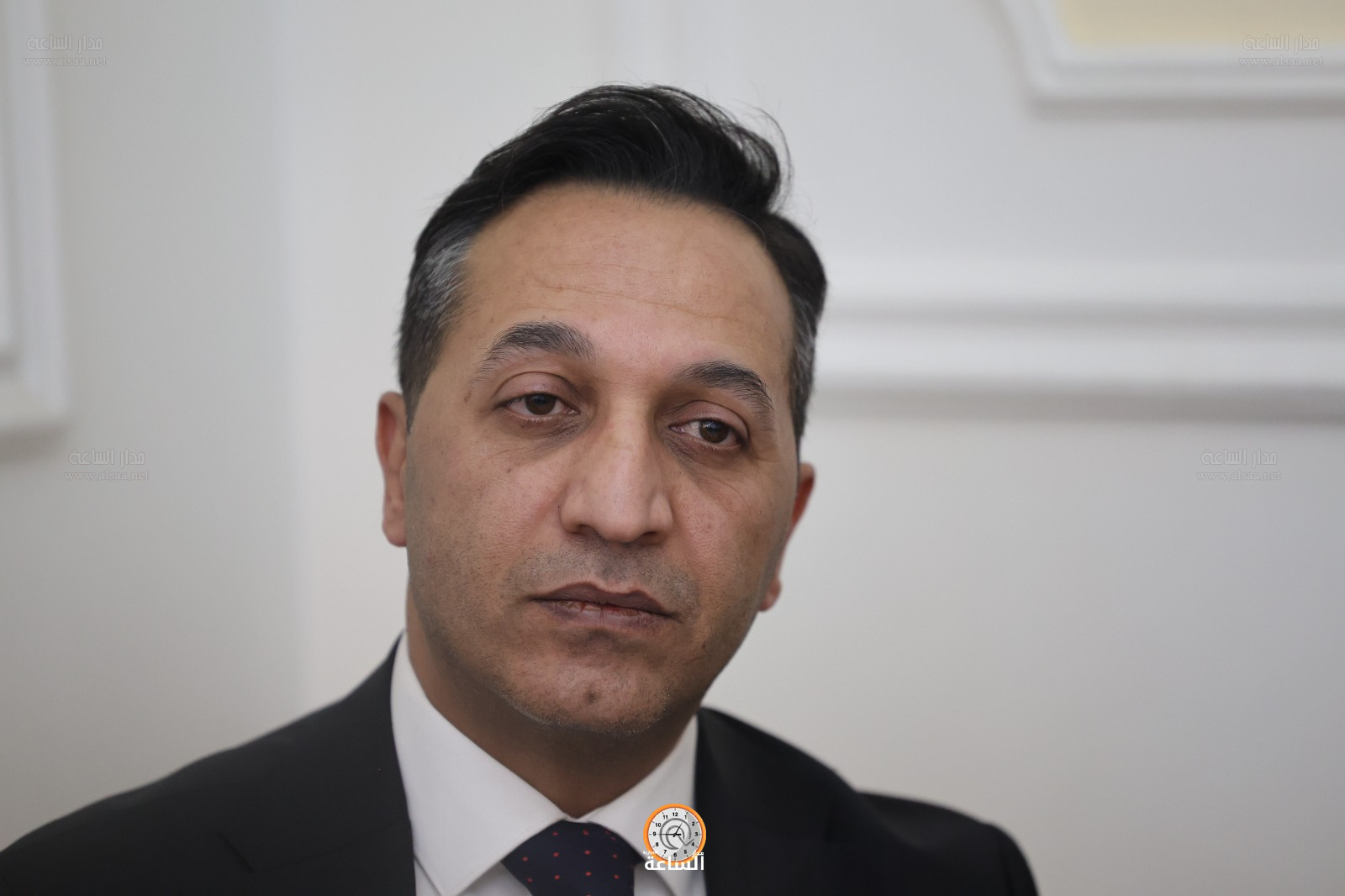 Madar Al-Saa Images 0.22075562015443984