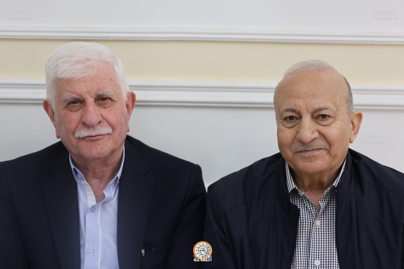 Madar Al-Saa Images 0.6264514082611218