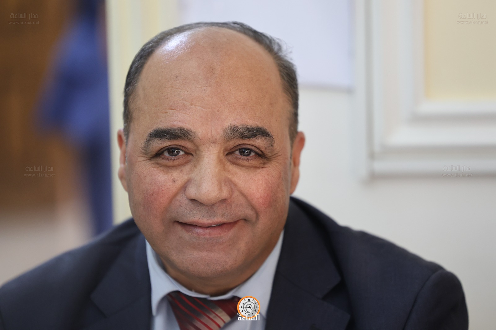 Madar Al-Saa Images 0.6277482486123633