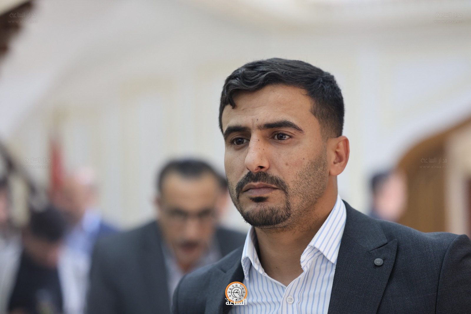 Madar Al-Saa Images 0.5524517757083017