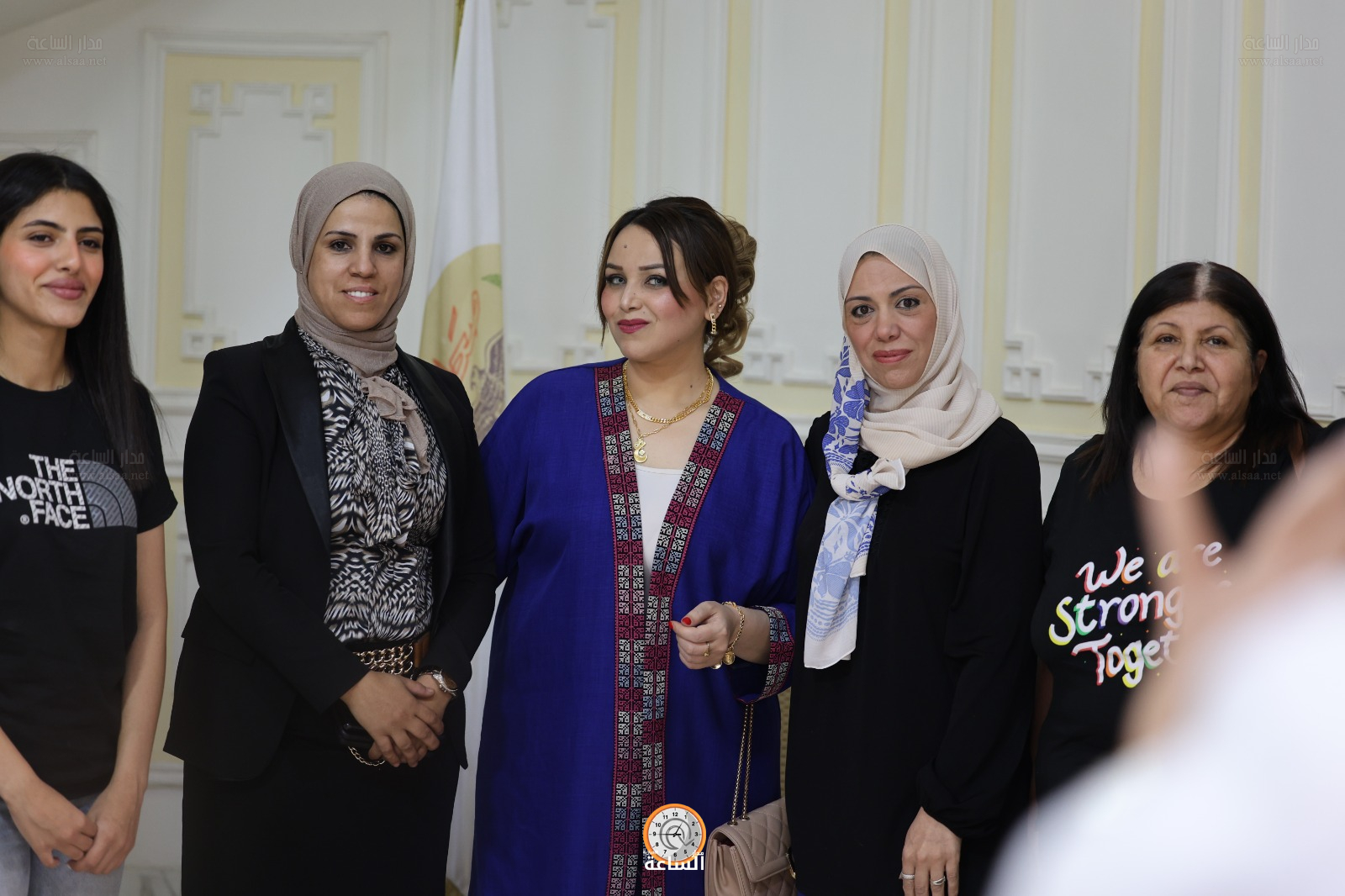 Madar Al-Saa Images 0.33150748925375795