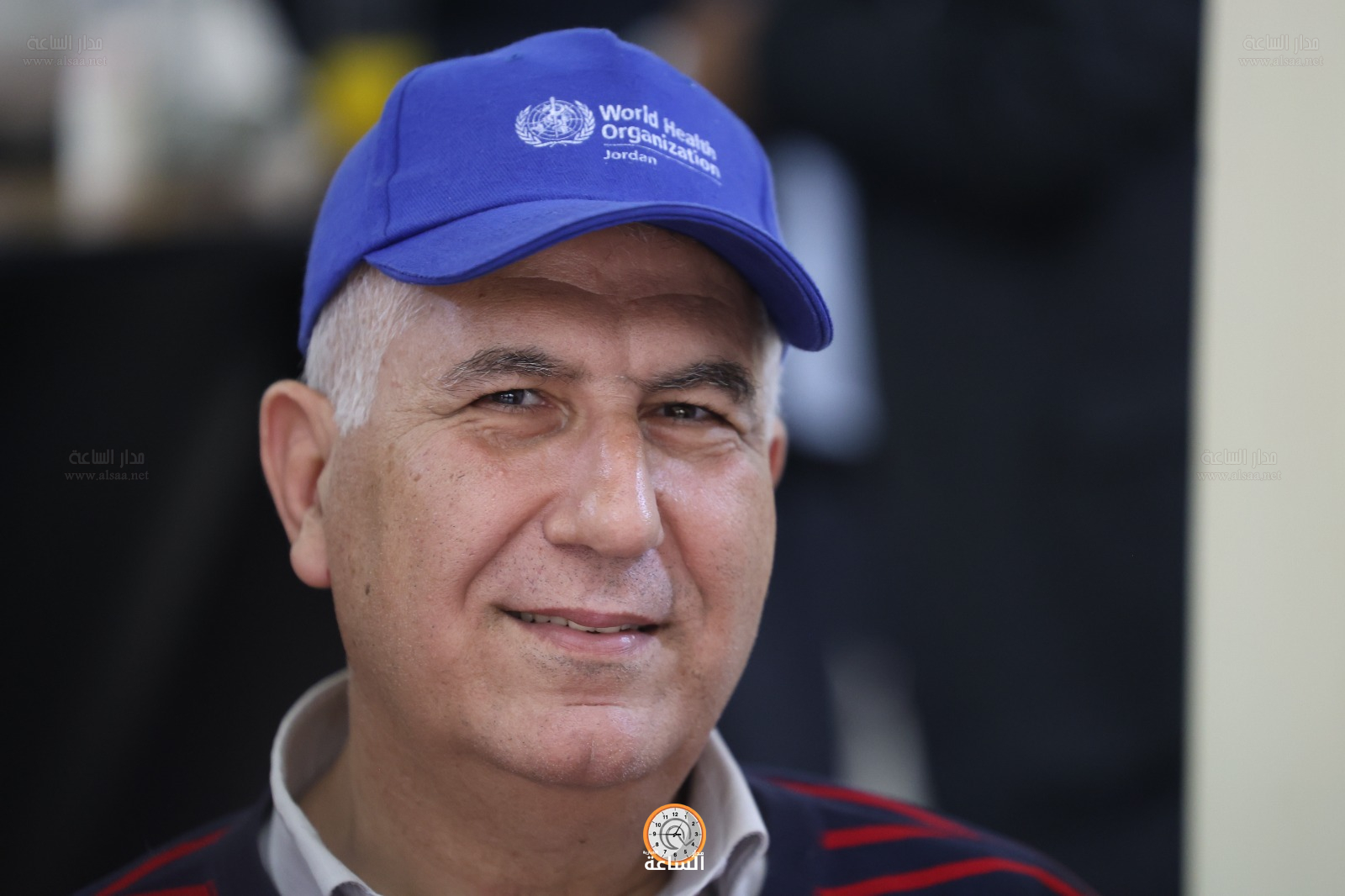 Madar Al-Saa Images 0.5954887022001779